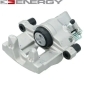 ENERGY ZH0198