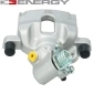 ENERGY ZH0198