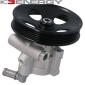 PW680467 Hydraulic Pump, steering