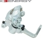 ENERGY ZH0162