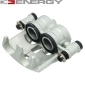 ENERGY ZH0176