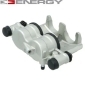 ENERGY ZH0176