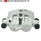 ENERGY ZH0176