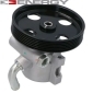 PW680530 Hydraulic Pump, steering