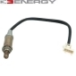 GOS4004E ENERGY Oxygen Sensor
