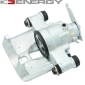 ZH0190 ENERGY Brake Caliper