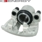 ENERGY ZH0217