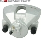 ENERGY ZH0217