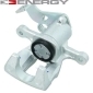 ENERGY ZH0221