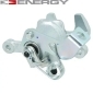 ENERGY ZH0221