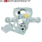 ENERGY ZH0221