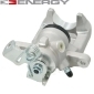 ENERGY ZH0233
