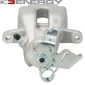 ENERGY ZH0233