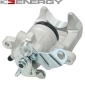 ENERGY ZH0242
