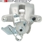 ENERGY ZH0242