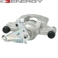 ENERGY ZH0252