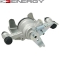 ENERGY ZH0252