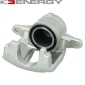 ZH0264 Brake Caliper