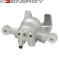 ENERGY ZH0265