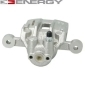 ENERGY ZH0265