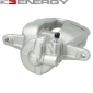 ENERGY ZH0267