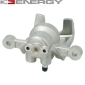 ENERGY ZH0270