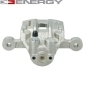 ENERGY ZH0270