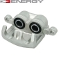ENERGY ZH0291