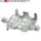 ENERGY ZH0291