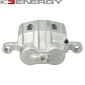 ENERGY ZH0291