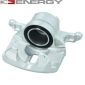 ZH0293 ENERGY 