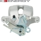 ENERGY ZH0294