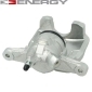 ENERGY ZH0296
