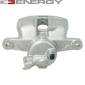 ENERGY ZH0296