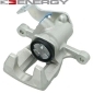 ENERGY ZH0305