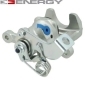 ENERGY ZH0305