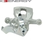 ENERGY ZH0305