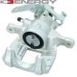 ENERGY ZH0307
