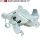 ENERGY ZH0307
