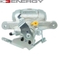 ENERGY ZH0307