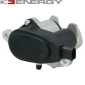 ENERGY ZH0308