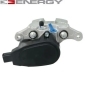 ENERGY ZH0308