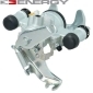 ENERGY ZH0310
