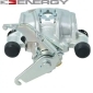 ENERGY ZH0310