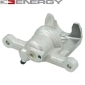 ENERGY ZH0314