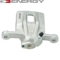 ENERGY ZH0314