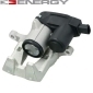 ENERGY ZH0316