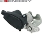 ENERGY ZH0316