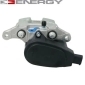ENERGY ZH0316