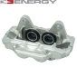 ENERGY ZH0317